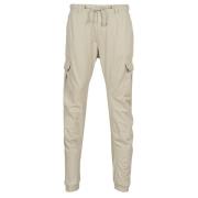 Cargobroek Urban Classics CARGO JOGGING PANTS