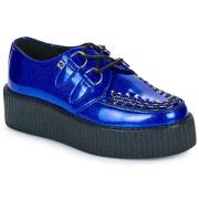 Nette schoenen TUK VIVA HIGH CREEPER