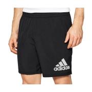 Korte Broek adidas -