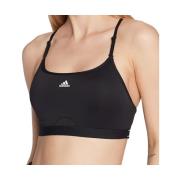 Sport BH adidas -