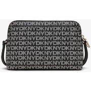 Tas Dkny R42EYE17