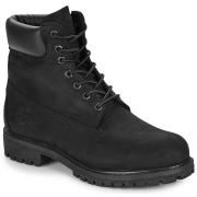 Laarzen Timberland PREMIUM 6 INCH