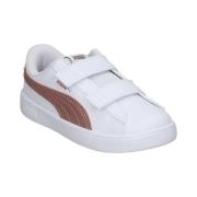 Sneakers Puma 394254-04