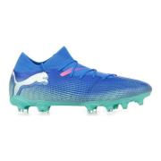 Voetbalschoenen Puma Future Match Fg/Ag