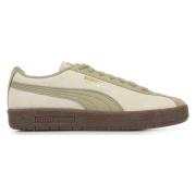 Sneakers Puma Delphin