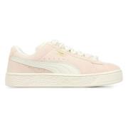 Sneakers Puma Suede Xl Rope