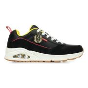 Sneakers Skechers Uno Victory Pack