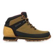 Laarzen Timberland Euro Sprint Mid Lace Waterproof