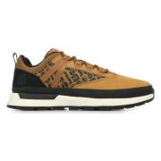 Sneakers Timberland Euro Trekker Low