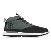 Sneakers Timberland Euro Trekker Low Lace Sneaker