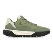 Sneakers Timberland Greenstride Motion 6 Low Lace Hkr Boot