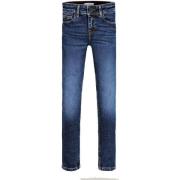 Jeans Tommy Hilfiger -