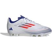 Voetbalschoenen adidas -