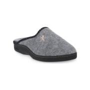 Slippers Emanuela 1900 GRIGIO PANTOFOLA