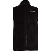 Trainingsjack Berghaus Prism Gilet