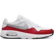 Sneakers Nike -