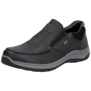 Mocassins Rieker -