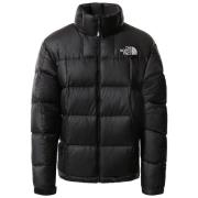 Donsjas The North Face Lhotse Jacket