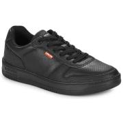 Lage Sneakers Levis DRIVE