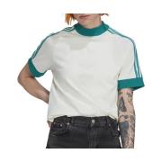 T-shirt adidas -