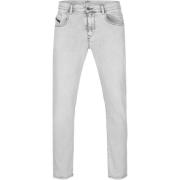 Skinny Jeans Diesel -