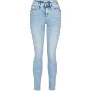 Skinny Jeans Guess -