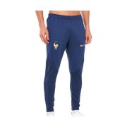 Trainingsbroek Nike -