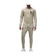 Trainingspak Nike -