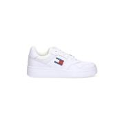 Sneakers Tommy Hilfiger 76481