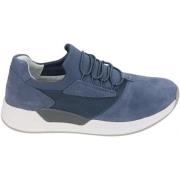 Sneakers Gabor 26.951.26