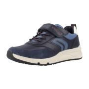 Sneakers Geox J ROONER