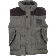 Vest Srk Gilet garçon EHUB