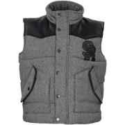 Vest Srk Gilet garçon ERING