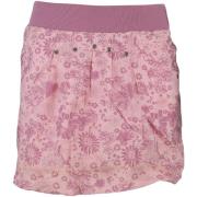 Rok Miss Girly Jupe fille FIFI