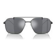 Zonnebril Emporio Armani Occhiali da Sole EA2150 30146G