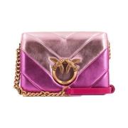 Tas Pinko LOVE CLICK MINI