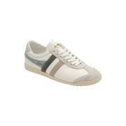 Sneakers Gola BULLET TRIDENT