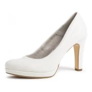 Pumps Tamaris -