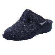 Pantoffels Finn Comfort -