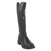 Sportschoenen Amarpies Bota señora 25573 azs negro