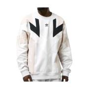 Sweater adidas -