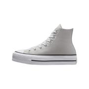 Lage Sneakers Converse -