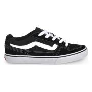 Sneakers Vans BA2 CALDRONE