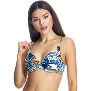 Bikini Ory W240639-MOONLIGHT