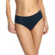 Bikini Ory W241357-NEGRO