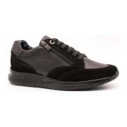 Lage Sneakers CallagHan 91328 Luxe