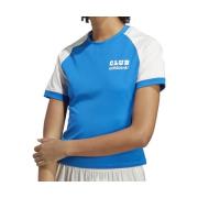 T-shirt adidas -