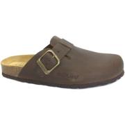 Slippers Grunland GRU-ZAL-CB9967-MO