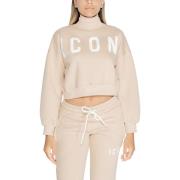 Sweater Icon ID9105F