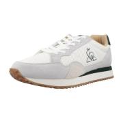 Sneakers Le Coq Sportif JET STAR_2